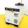 3.8kw M.T.A Type TAE EVO 020 Refrigeration Chiller Unit